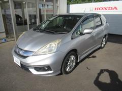 �ե��åȥ���ȥ� �����ء���ž�ʥ����Хå��������ʥ����Хå����ţӣá��ѥ������� 1230438A30251010W003 7