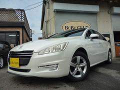 ������ �ӣס�����塼�롡�ե륻���ԣ֥ʥӡ��ࡼ��롼�ա��ѥ������ 1300084A30200923W001 3