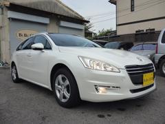 ������ �ӣס�����塼�롡�ե륻���ԣ֥ʥӡ��ࡼ��롼�ա��ѥ������ 1300084A30200923W001 6