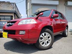 �ۥ�����ͣģء����������롼���֡����ˤ��ޤ����������ףġ��ʥӡ�����롼�ա��ե�åץ������˥����������ȥҡ��������Хå�����顡�ţԣá��������¤Σ���Ǥ��������ڤˤ���礻�������� 5