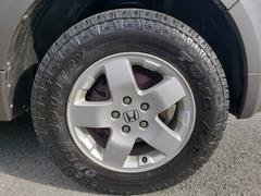 �ۥ����������ȡ����ˤ��ޤ������ʥӡ��ãĺ������ģ֣ĺ����������쥹����ȥ꡼���ȡ��衼�����ץ󥫥�ȥ꡼�ͣԥ����䡡�ţԣá������ȥɥ����ˤ⤪������Σ���Ǥ��������ڤˤ��䤤��碌���������� 3