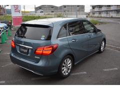 �¥��饹 �£������������եƥ����Уˣǡ������ʥ��ϥǥ����¥���顡�ģӣң� 1300146A30241101W001 4