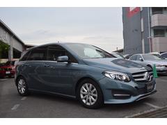 �¥��饹 �£������������եƥ����Уˣǡ������ʥ��ϥǥ����¥���顡�ģӣң� 1300146A30241101W001 6