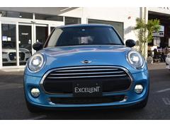 ����ǧ�ڹ��촰����������Υ��ե��������ӥ������������ܤ��������ӥ�����ˤƼָ��������⤪Ǥ������������ 4