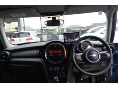 ��ξ���֤�����˴ؤ��뤴����ʤɡ������������Ϥ����ڤˤ���礻�������� 5