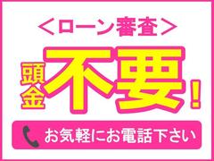 ���֤��μ����ʤ��Ƥ�����פǤ������ͤΤ���Ź�򥹥��åհ�Ʊ������ꤪ�Ԥ����Ƥ���ޤ��� 3