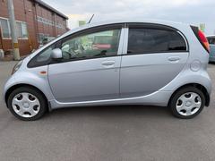 ���� �ӥС��������ݾ��ա�������̵�����ޡ��ȥ������ҳ��ʥ� 1300185A30241011W005 7