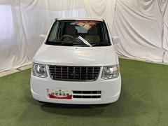 ����Ƥ��Τ����ͤϡ֤����������ɲáץܥ���򲡤��Ʋ������������ѹ��䤪���ʾ���ʤɤκǿ�����򤤤��᤯���Ϥ��פ��ޤ��� 3