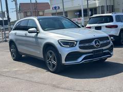 �ʹֹ��ؤ˴�Ť�����ǽ�̤��ͥ�褷�ƺ���Ƥ���ǥ�����Ǥ��Τ�ή�Ԥ��Ѥ꤬�ʤ�˰������ʤ��ǥ����󤬥�륻�ǥ��٥�Ĥο���ĺ�ȤʤäƤ���ޤ�����Ĺ��������ĺ���ޤ��� 6