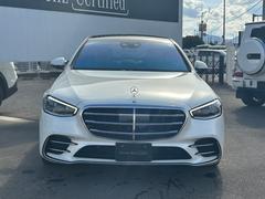 �������������紿�ޡ����������ǥ����顼�ݾ��ա����䤤��碌�ϡ��ԣţ̡����������ݣ����ݣ�����������륻�ǥ��٥�Ĵݵ��ޤǤ����ڤˤ��䤤��碌�������� 2
