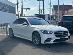 �ʹֹ��ؤ˴�Ť�����ǽ�̤��ͥ�褷�ƺ���Ƥ���ǥ�����Ǥ��Τ�ή�Ԥ��Ѥ꤬�ʤ�˰������ʤ��ǥ����󤬥�륻�ǥ��٥�Ĥο���ĺ�ȤʤäƤ���ޤ�����Ĺ��������ĺ���ޤ��� 3
