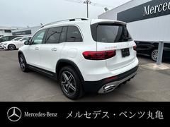 �Ǻ����ʪ��Ǥ��äƤ⡢����������ȤʤäƤ��ޤ���ǽ�����������ޤ�������Ź�����̤�ĺ���ݤϻ����ˤ��䤤��碌�򤤤�������Ƚ�����ޤ��� 2