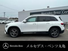 �����٤ϥ�륻�ǥ��٥�Ĥ���ż֤��������������꤬�Ȥ��������ޤ��������Τ����ͤˤ����ʤ��¿����Ƥ����ĺ����褦��Ǽ�ָ����ǫ�˥��ݡ����פ��ޤ��� 3