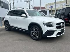 �ʹֹ��ؤ˴�Ť�����ǽ�̤��ͥ�褷�ƺ���Ƥ���ǥ�����Ǥ��Τ�ή�Ԥ��Ѥ꤬�ʤ�˰������ʤ��ǥ����󤬥�륻�ǥ��٥�Ĥο���ĺ�ȤʤäƤ���ޤ�����Ĺ��������ĺ���ޤ��� 5