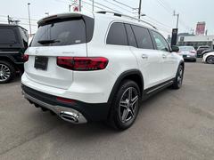 ��Ź�Ǥϥ�륻�ǥ��٥�Ĥ����룱�������ܤ˵ڤ�Ǽ������ˡ������������̵���Ǽ»ܸ塢��Ǽ�֤��Ƥ���ޤ�����Ź�Ǥϣ�ǯ�֤�Ĺ���ݾڤ�̵�����Ӥ��Ƥ���ޤ��ΤǤ��¿����Ƥ���Ƥ���������� 7