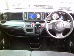 ��ž�ԤˤȤäƤ��������Ѥ��뤳�ȤȤʤ뱿ž�ʤǤ�����ž�ʤ���Ŭ���ȱ�ž�˽��椹�뤳�Ȥ��Ǥ��ޤ��͡� 6