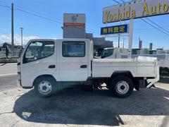 ����������㡡���������������������ȥ󡡣ץ���֡����֥륭��֡������༰���ѥ�����ȡ���������դ������߲ٽţ������ˡ��ţԣá��ѥ凉�ơ��ѥ������ɥ����⳰���ž夲�Ѥߡ���®�����ͣ� 2