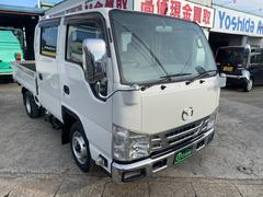 �������������ץ���֡����֥륭��֡������������������ȥ����ԣ����������ˡ����������������ߣ���������®�����ͣԡ��ǥ������롡�ѥ凉�ơ��ѥ������ɥ����⳰���ž夲�Ѥ� 5