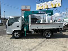 ����������㡡���������������������ȥ�ʿ�ܥǥ������硼�ȡ����ʥ��졼�󡡥饸�����դ����ͣ��ţģ����ͣأ����������������������ߣ���������®�����ͣԡ��⳰���ž夲�Ѥߡ��⾲ 2