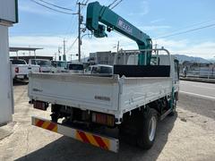 ����������㡡���������������������ȥ�ʿ�ܥǥ������硼�ȡ����ʥ��졼�󡡥饸�����դ����ͣ��ţģ����ͣأ����������������������ߣ���������®�����ͣԡ��⳰���ž夲�Ѥߡ��⾲ 3