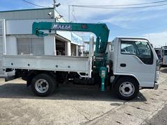 ����������㡡���������������������ȥ�ʿ�ܥǥ������硼�ȡ����ʥ��졼�󡡥饸�����դ����ͣ��ţģ����ͣأ����������������������ߣ���������®�����ͣԡ��⳰���ž夲�Ѥߡ��⾲ 4