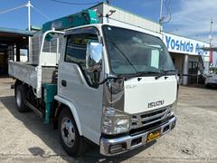 ����������㡡���������������������ȥ�ʿ�ܥǥ������硼�ȡ����ʥ��졼�󡡥饸�����դ����ͣ��ţģ����ͣأ����������������������ߣ���������®�����ͣԡ��⳰���ž夲�Ѥߡ��⾲ 5