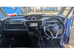 �ޤ��ϵ��ڤˤ���礻�������Ѥꤪ�Ԥ����Ƥ���ޤ������ä��긽�ֳ�ǧ����ĺ����褦�����������פ��ޤ��� 2