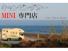 ��Ź�ǤϣͣɣΣɤ��濴�˺߸ˤ���·���Ƥ���ޤ��������ڤˤ��䤤��碌���������� 3