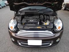 �ͣɣΣ� �����ѡ�������֥ޥ� 1300486A30220306W001 4