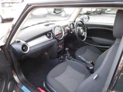 �ͣɣΣ� �����ѡ�������֥ޥ� 1300486A30220306W001 5