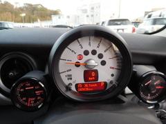 �ͣɣΣ� �����ѡ�������֥ޥ� 1300486A30220306W001 6