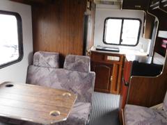 ����եȥ�å� �������ԥ󥰡��٣ͣӡ����å��� 1300486A30230211W002 7