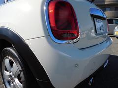 �ͣɣΣ� �����ѡ� 1300486A30231119W001 4