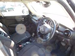 �ͣɣΣ� �����ѡ� 1300486A30231119W001 5