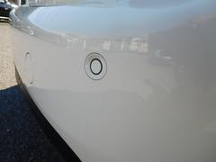 �ͣɣΣ� �����ѡ� 1300486A30231119W001 6