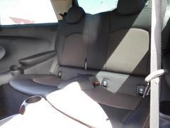 �ͣɣΣ� �����ѡ� 1300486A30241006W001 4