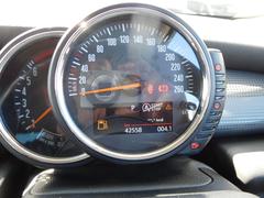 �ͣɣΣ� �����ѡ� 1300486A30241006W001 5