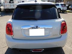 �ͣɣΣ� �����ѡ� 1300486A30241006W001 7