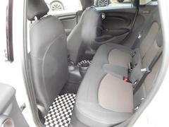 �ͣɣΣ� �����ѡ� 1300486A30250526W002 5