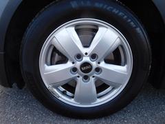 �ͣɣΣ� �����ѡ� 1300486A30250712W001 4