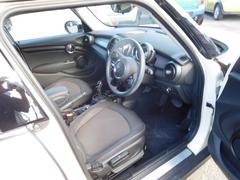 �ͣɣΣ� �����ѡ� 1300486A30250712W001 5