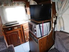 ����եȥ�å� �������ԥ󥰡��٣ͣӡ����å��� 1300486A30250829W004 2