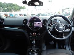 �ͣɣΣ� �����ѡ��ġ������������С� 1300486A30250918W001 5
