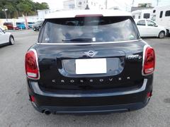 �ͣɣΣ� �����ѡ��ġ������������С� 1300486A30250918W001 7