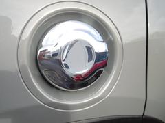 �ͣɣΣ� �����ѡ��ġ��������襢�˥С����꡼���ǥ������ 1300486A30250918W002 4