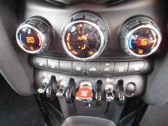 �ͣɣΣ� �����ѡ��ġ��������襢�˥С����꡼���ǥ������ 1300486A30250918W002 5