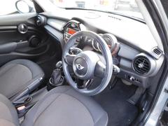 �ͣɣΣ�  1300486A30250918W003 6