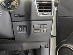 �Σ� �Σأ������衡�С������̡��ץ����ȡ�����롼�ա��ե륻�� 1300661A20250515T004 5