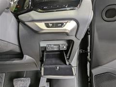�ң� �ңأ�������ܡ��С������̡��ץ����ȡ�����롼�ա����ף� 1300661A20250911T002 5