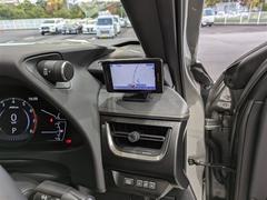 �գ� �գأ������衡�С������̡��ץ����ȡ��ե륻�������꡼�ʥ� 1300661A20251119T002 5